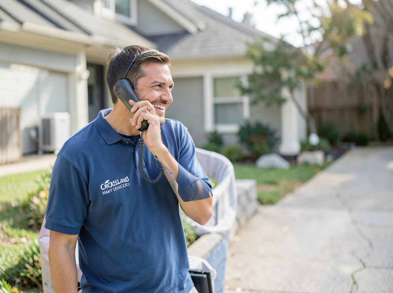 Heat Pump Installation Wideman, AR FAQs